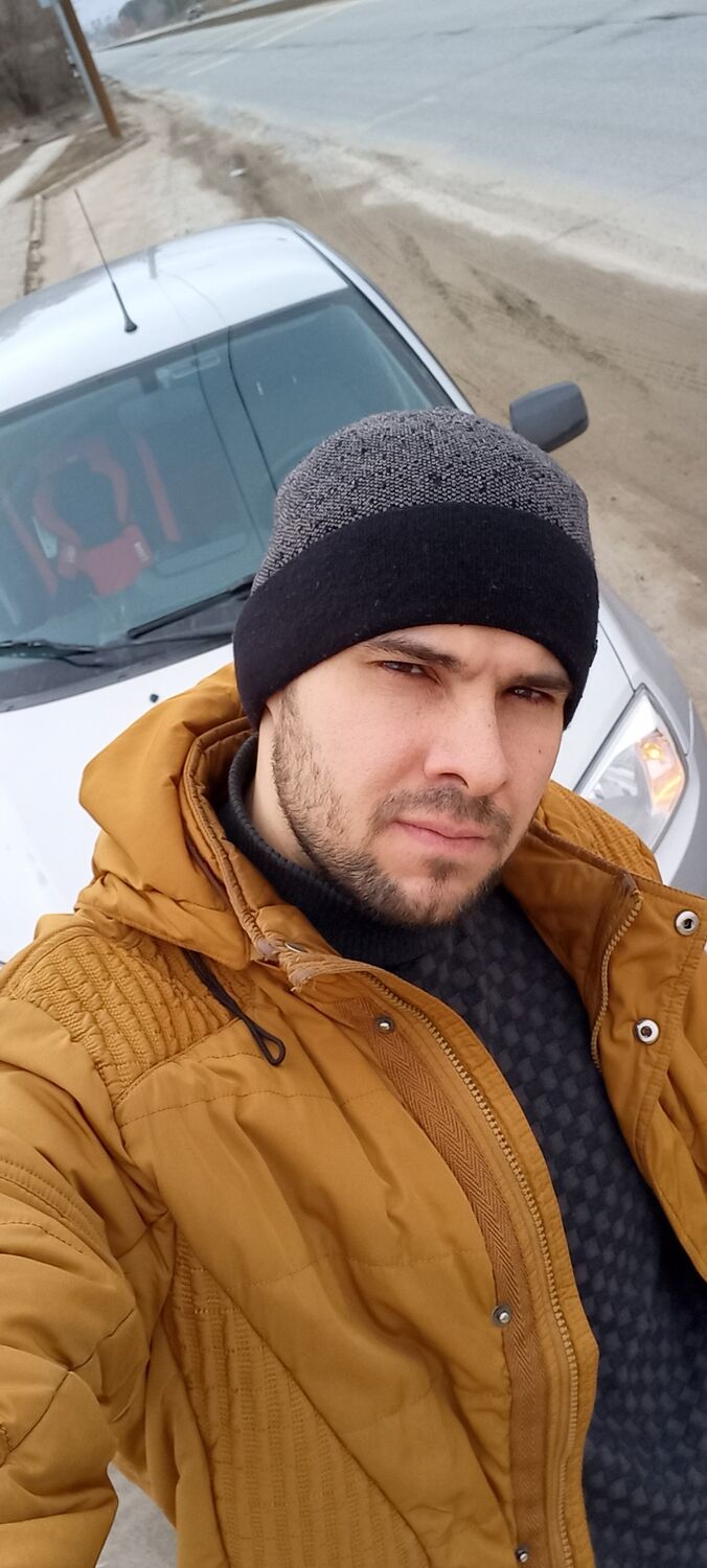 ���� 39690604 ������� ����������, 32 ����, ���� ���������� � ��������