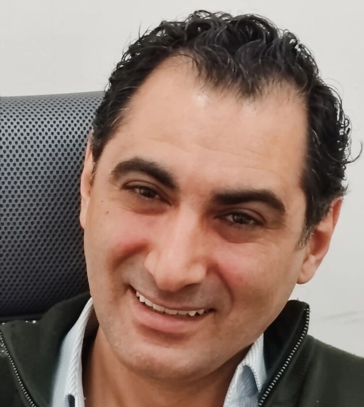 ���������� ������, ���� ������� ���, 47 ���, ������������ ��� ������, ����� � ���������