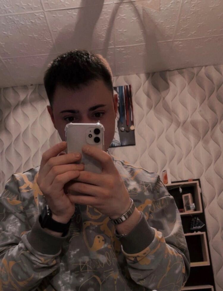  36534874  , 23 ,    
