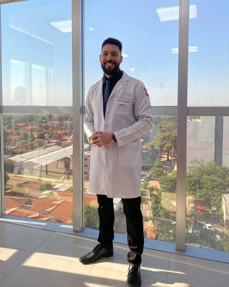 ���� 55710794 ������� ������, 36 ���, ���� ���������� � �������