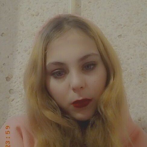 ���� 56016294 ������� ���������, 22 ����, ���� ���������� � ������������