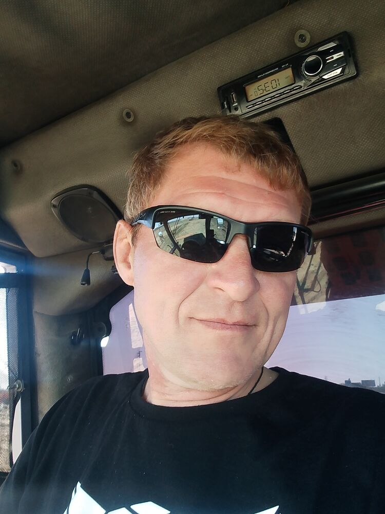 ���������� �����, ���� ������� ���������, 48 ���, ������������ ��� ������, ����� � ���������, c�������� ���������