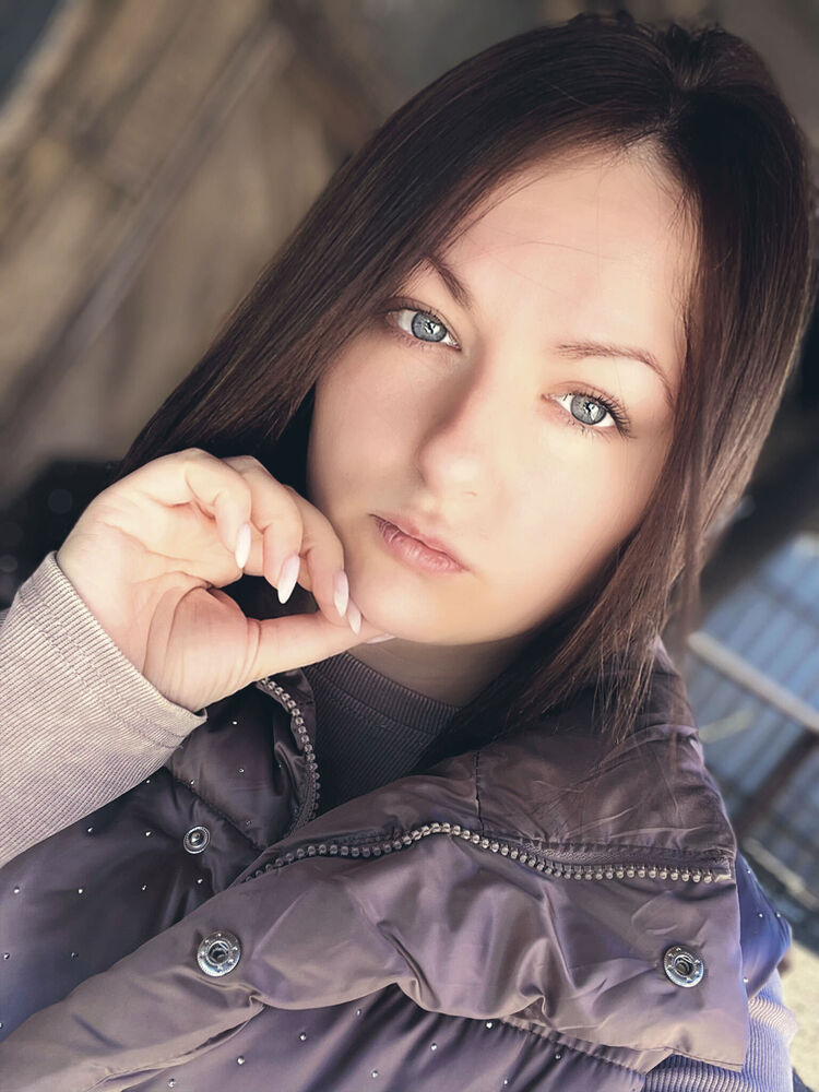 ���������� ������-��-����, ���� ������� ����, 30 ���, ������������ ��� ������, ����� � ���������, c�������� ���������, ���������