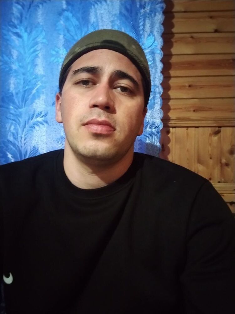 ���� 55955884 ����� ����, 23 ����, ���� ���������� � �����