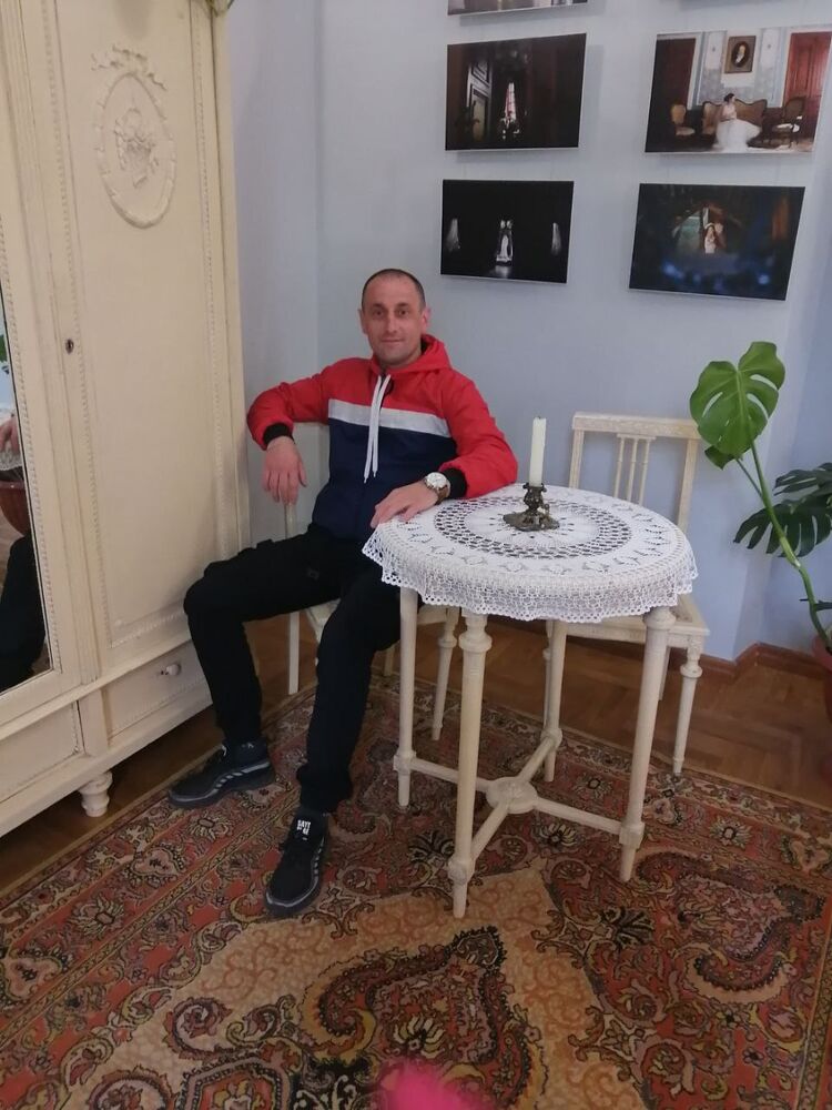 ���� 27034814 ������� ����, 39 ���, ���� ���������� � ������