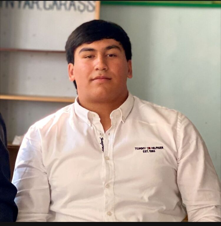 ���������� ����, ���� ����� �����, 18 ���, ������������ ��� ������, ����� � ���������