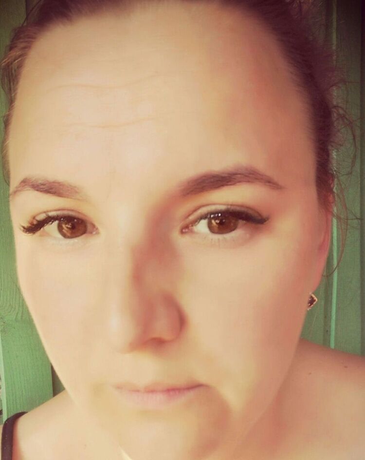 ���� 27629144 ������� ����, 39 ���, ���� ���������� � ������