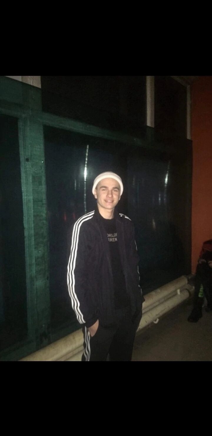 ���� 27981414 ����� ������, 21 ���, ���� ���������� � ������