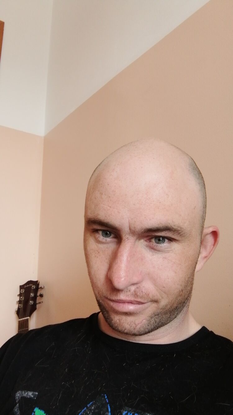 ���������� ���������, ���� ������� �������, 36 ���, ������������ ��� ������, ����� � ���������, c�������� ���������, ���������