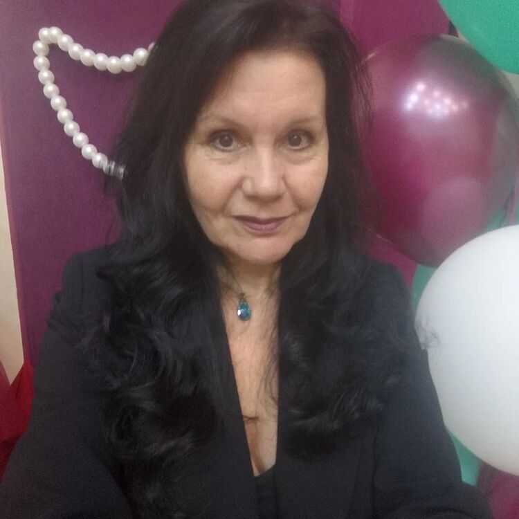 ���� 55892864 ������� �����, 51 ���, ���� ���������� � ��������