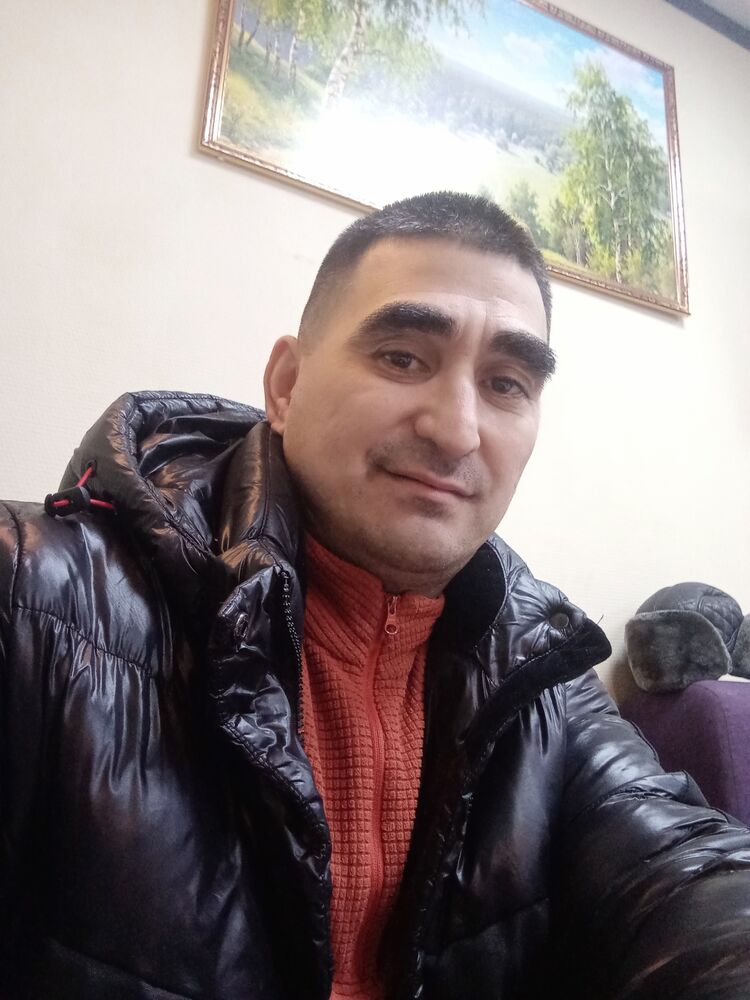  ,   , 46 ,     