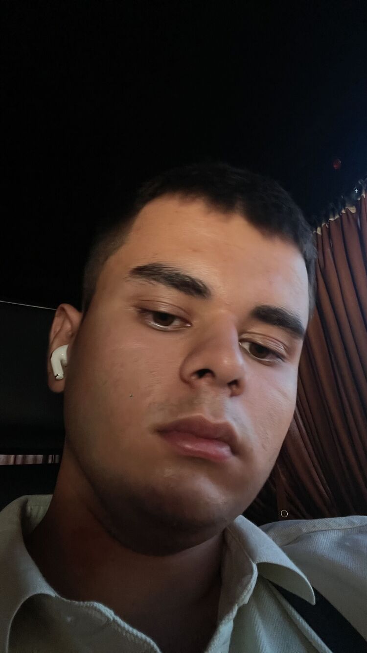  45489174  , 19 ,    