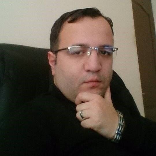 ���� 7377474 ������� �����, 38 ���, ���� ���������� � ����