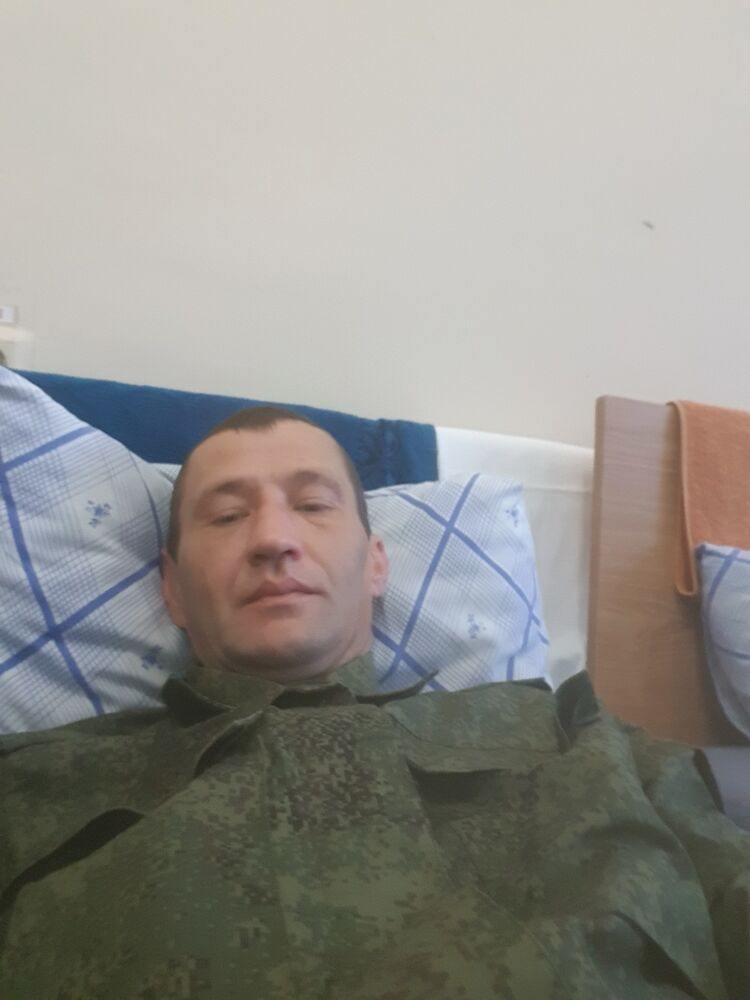  30879174  , 44 ,    