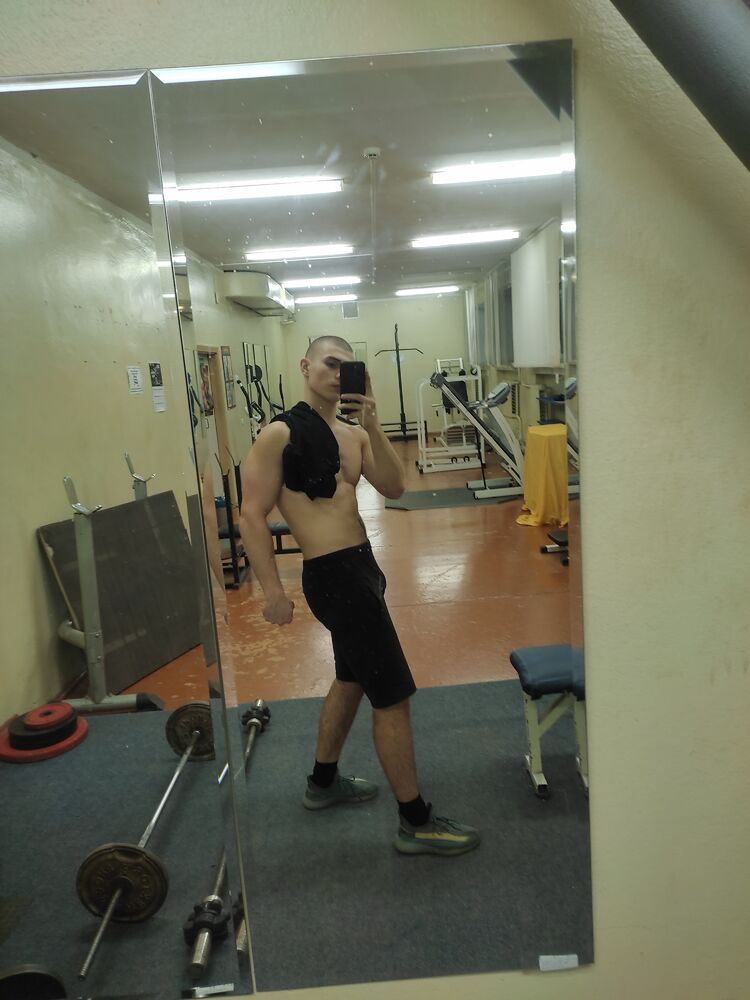 ���� 30591584 ����� ����, 22 ����, ���� ���������� � ������