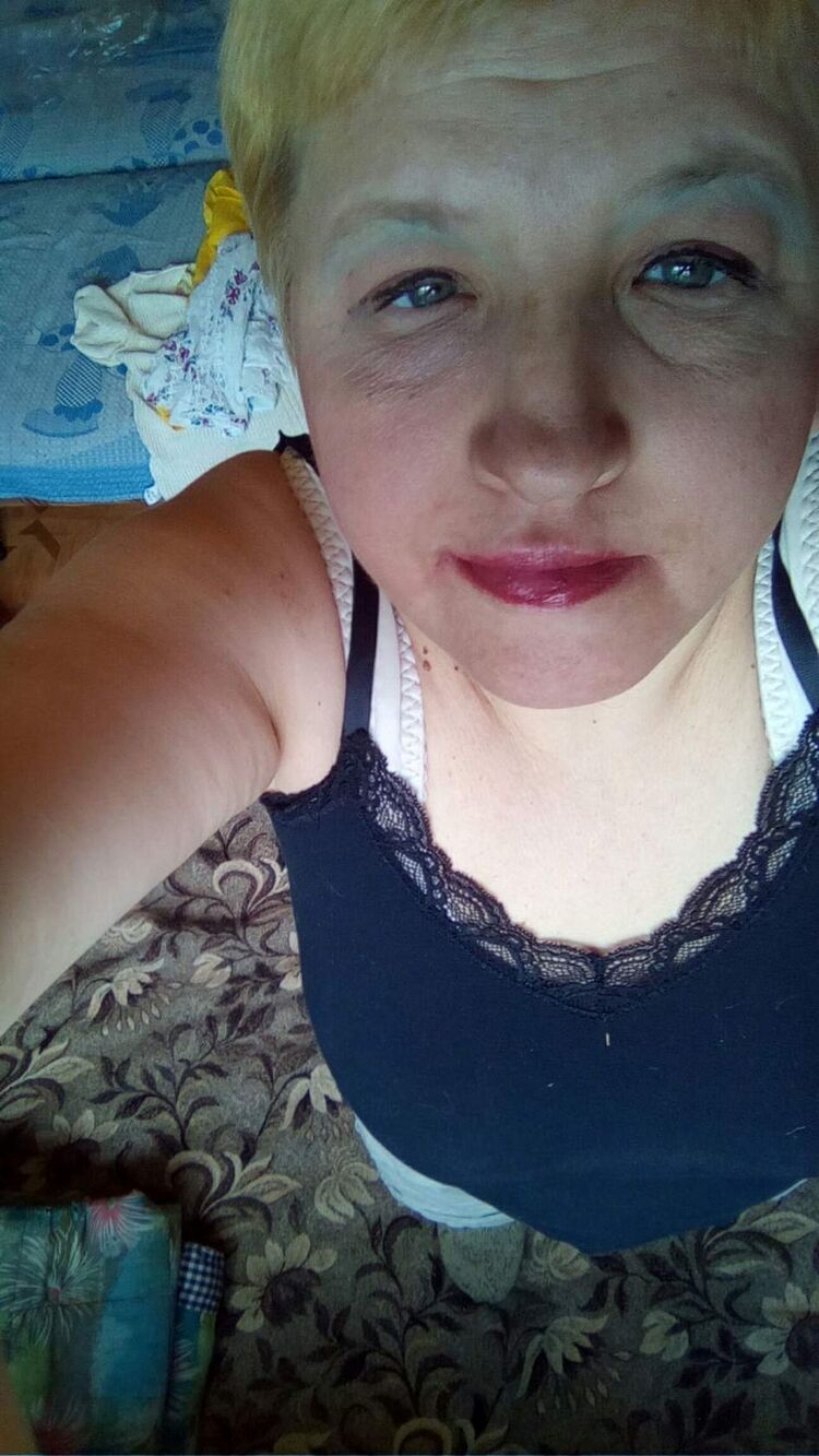  ,   , 54 ,   c , 