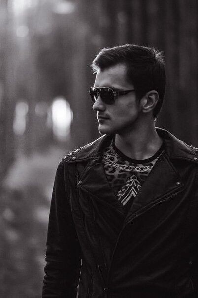 ���� 6880634 ������� ����, 33 ����, ���� ���������� � ��������