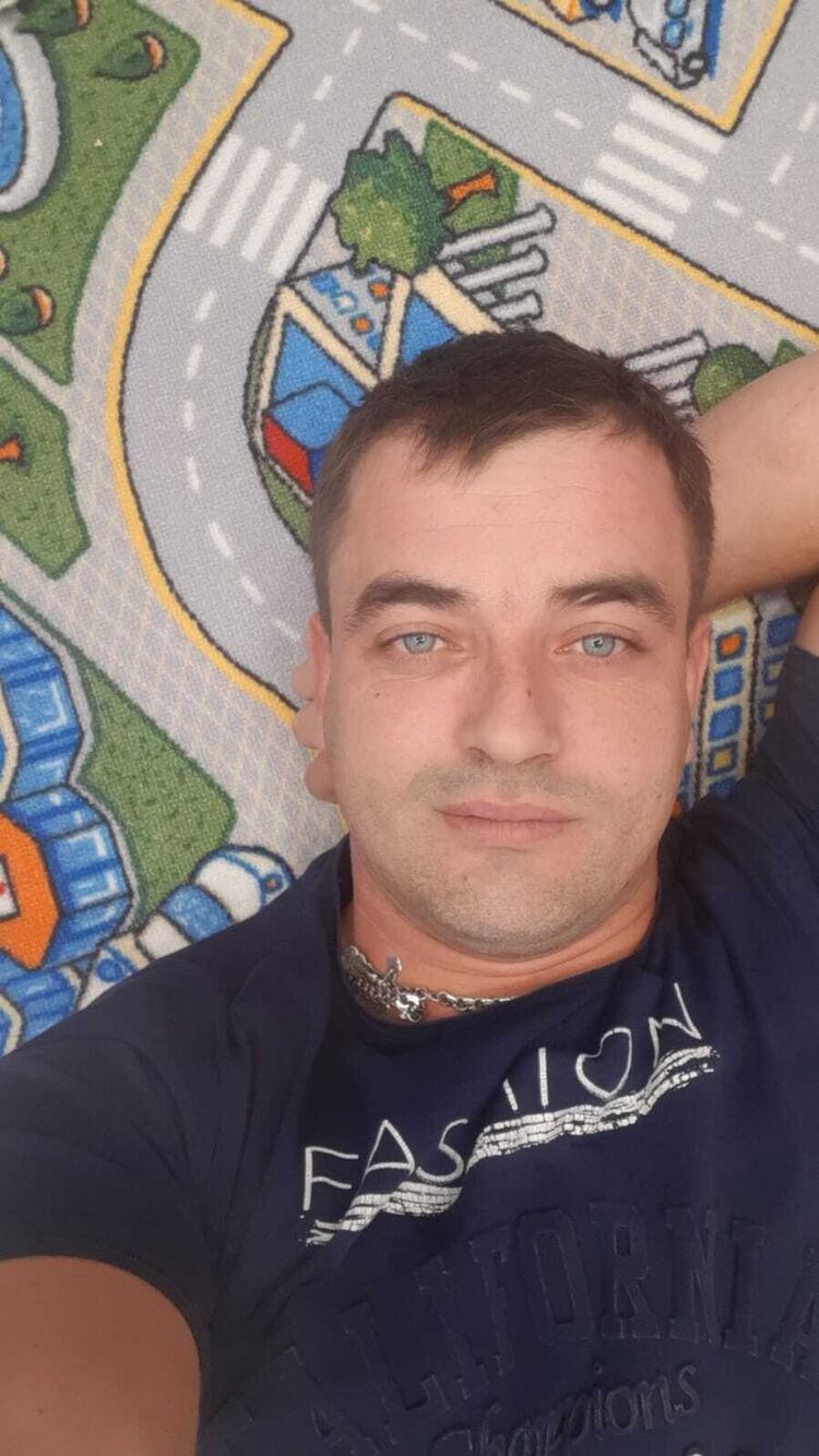 ���� 30944784 ������� �������, 38 ���, ���� ���������� � ������