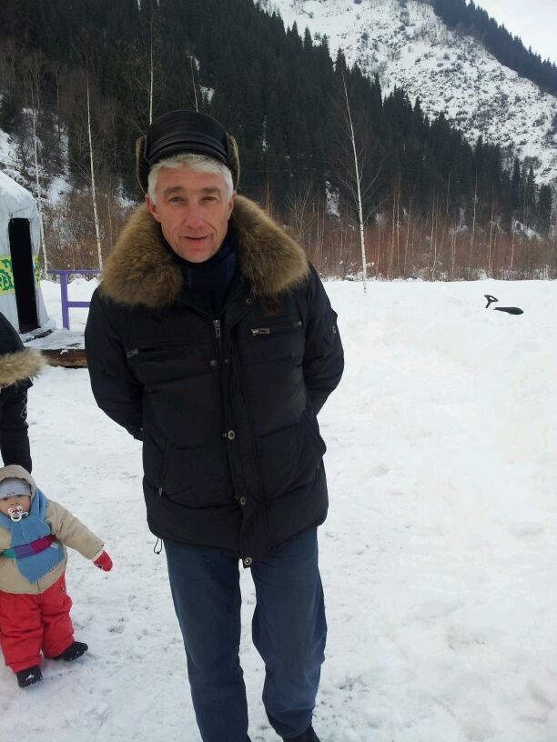 ���������� ������, ���� ������� ����, 57 ���, ������������ ��� ������