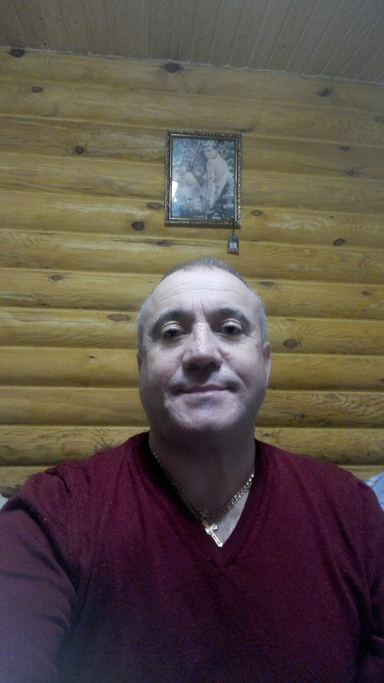 23700434  , 66 ,    