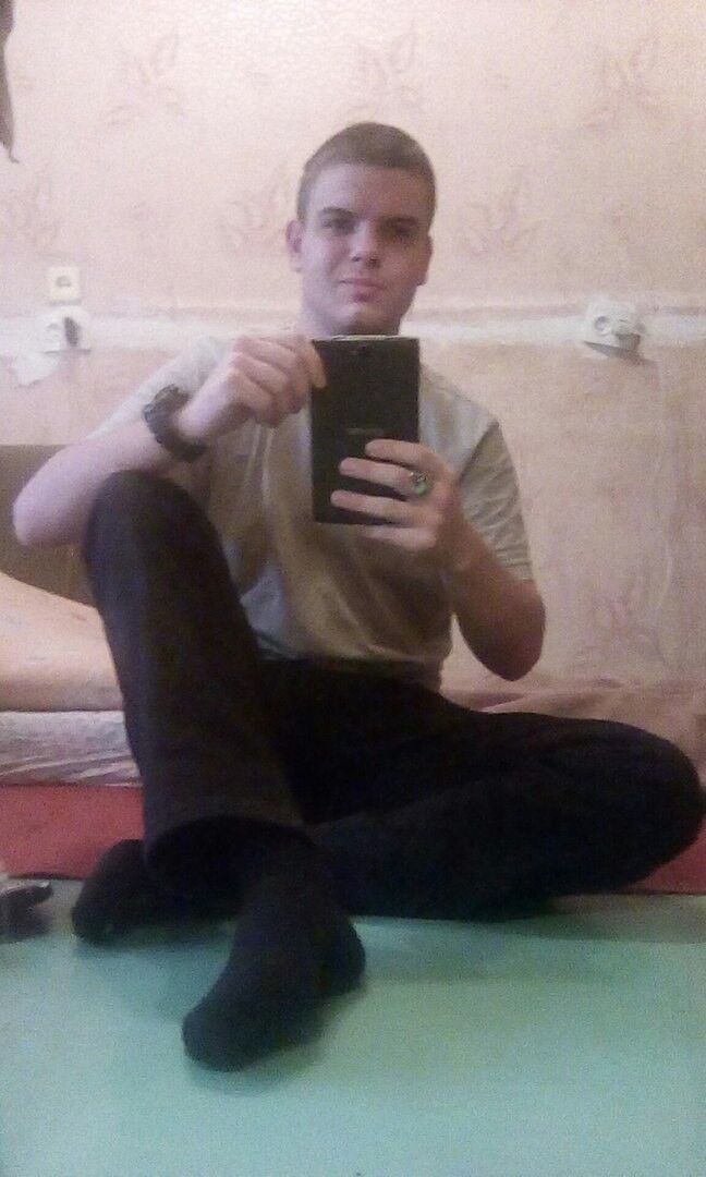  --,   , 34 ,   ,   , c 