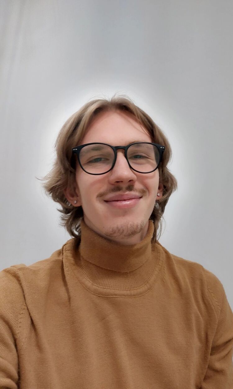 ���������� �����-���������, ���� ������� �����, 27 ���, ������������ ��� ������, ����� � ���������