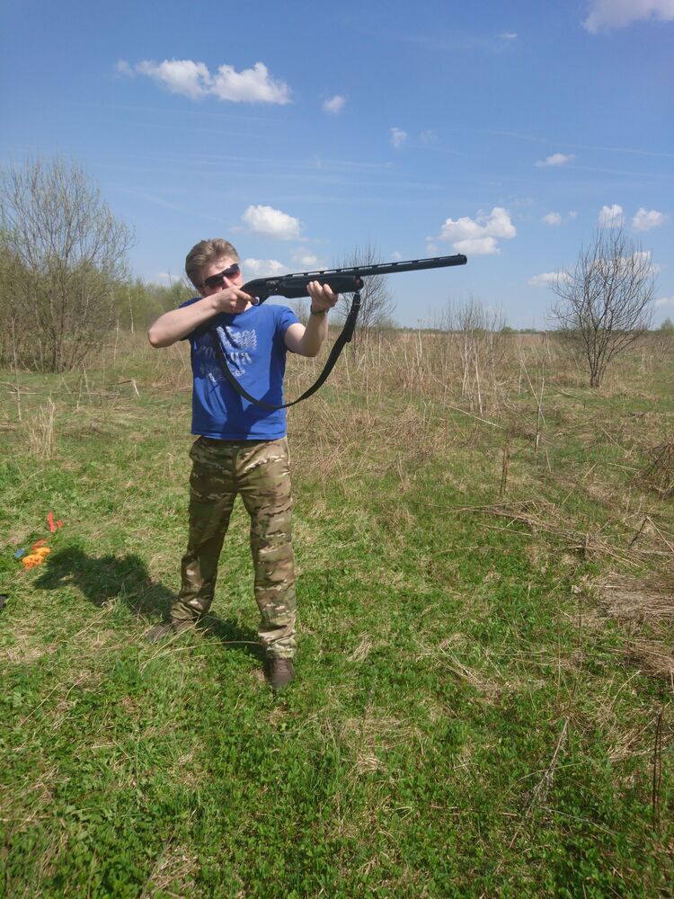 ���� 22886804 ������� ���, 34 ����, ���� ���������� � ��������