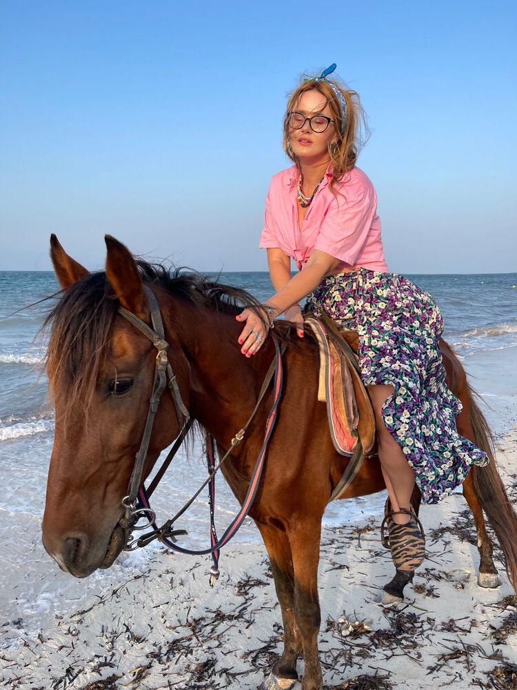 ���������� ������, ���� ������� ����, 37 ���, ������������ ��� ����� � ���������, c�������� ���������