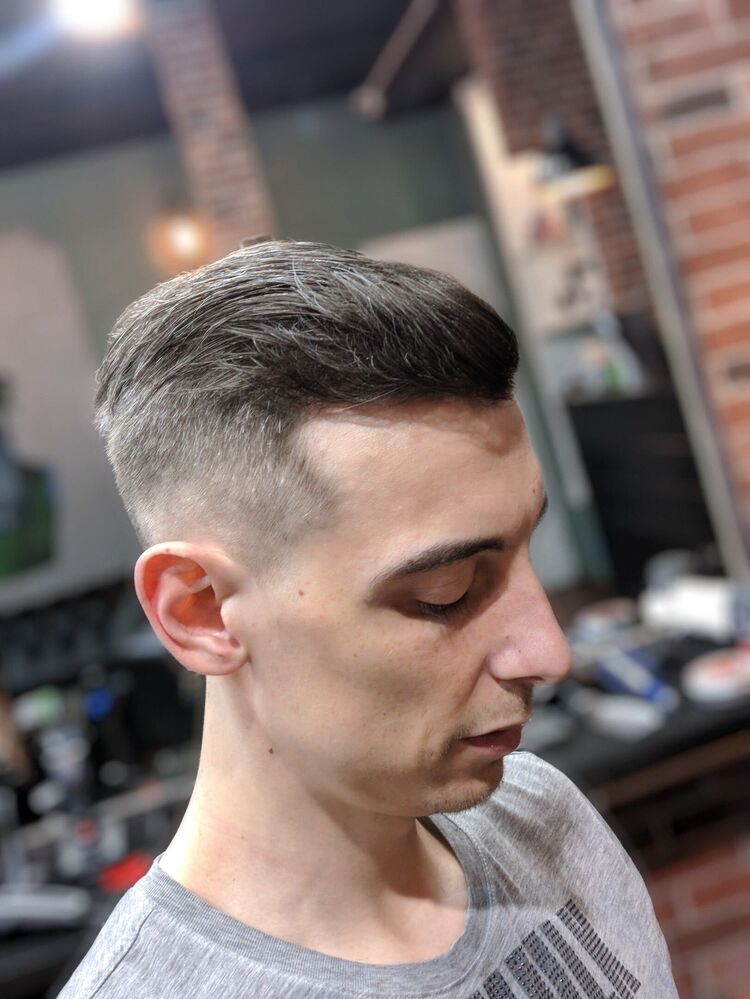 ���������� �����-���������, ���� ������� �������, 33 ����, ������������ ��� ������, ����� � ���������, c�������� ���������