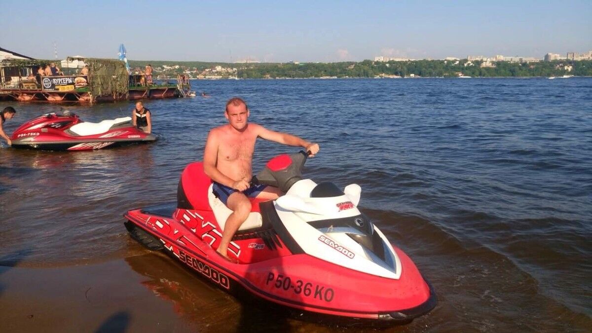 ���� 10077484 ������� �������, 39 ���, ���� ���������� � ������