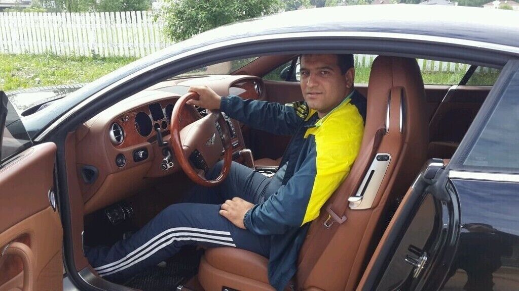 ���������� �����-���������, ���� ������� ����, 37 ���, ������������ ��� ������, ����� � ���������, c�������� ���������