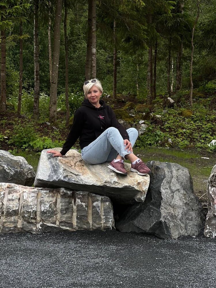 ���������� �����-���������, ���� ������� ������, 46 ���, ������������ ��� ����� � ���������, c�������� ���������