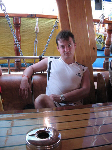  16583934  Alexander, 42 ,    