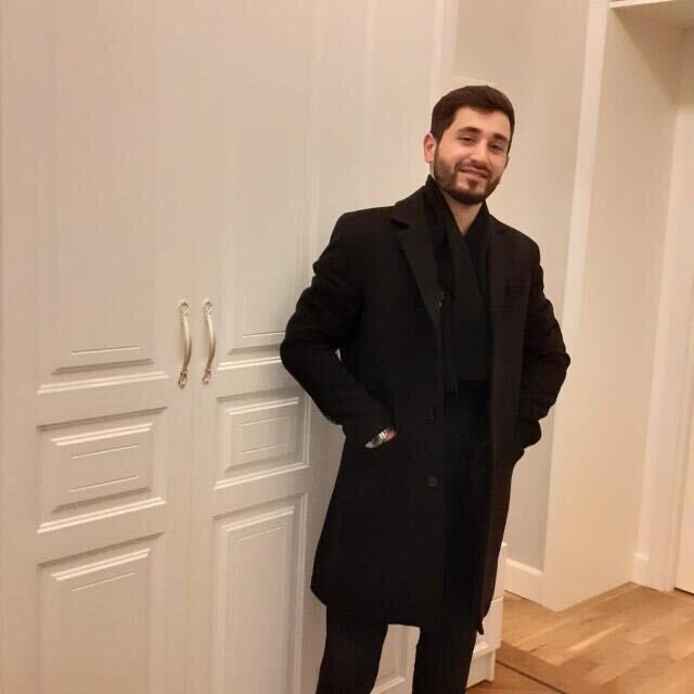 ���� 23915404 ������� �������, 31 ���, ���� ���������� � ����������