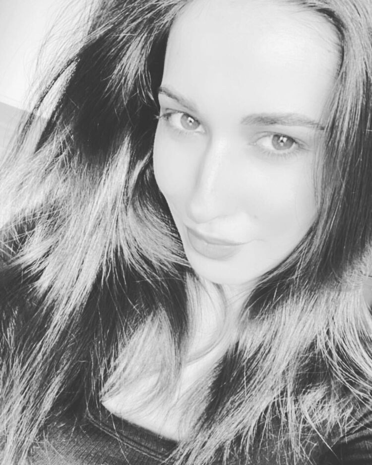 ���� 25404814 ������� ����, 34 ����, ���� ���������� � ������