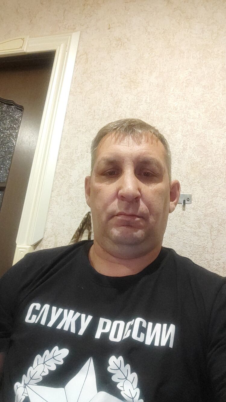  46828054  , 46 ,    