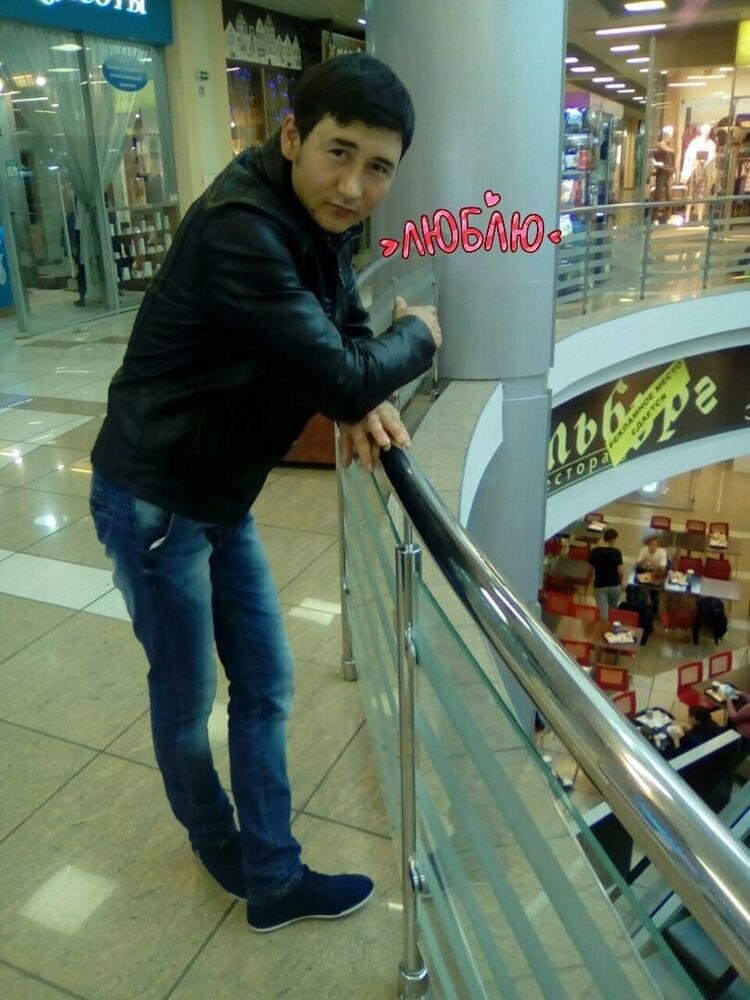 ���� 10616474 ������� � ����, 30 ���, ���� ���������� � ������������