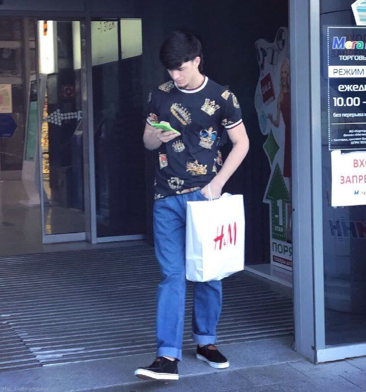 ���� 23035054 ����� ���, 25 ���, ���� ���������� � ������