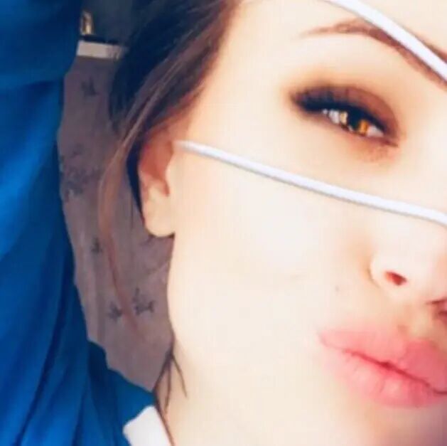 ���� 29977564 ������� ����, 33 ����, ���� ���������� � ����������