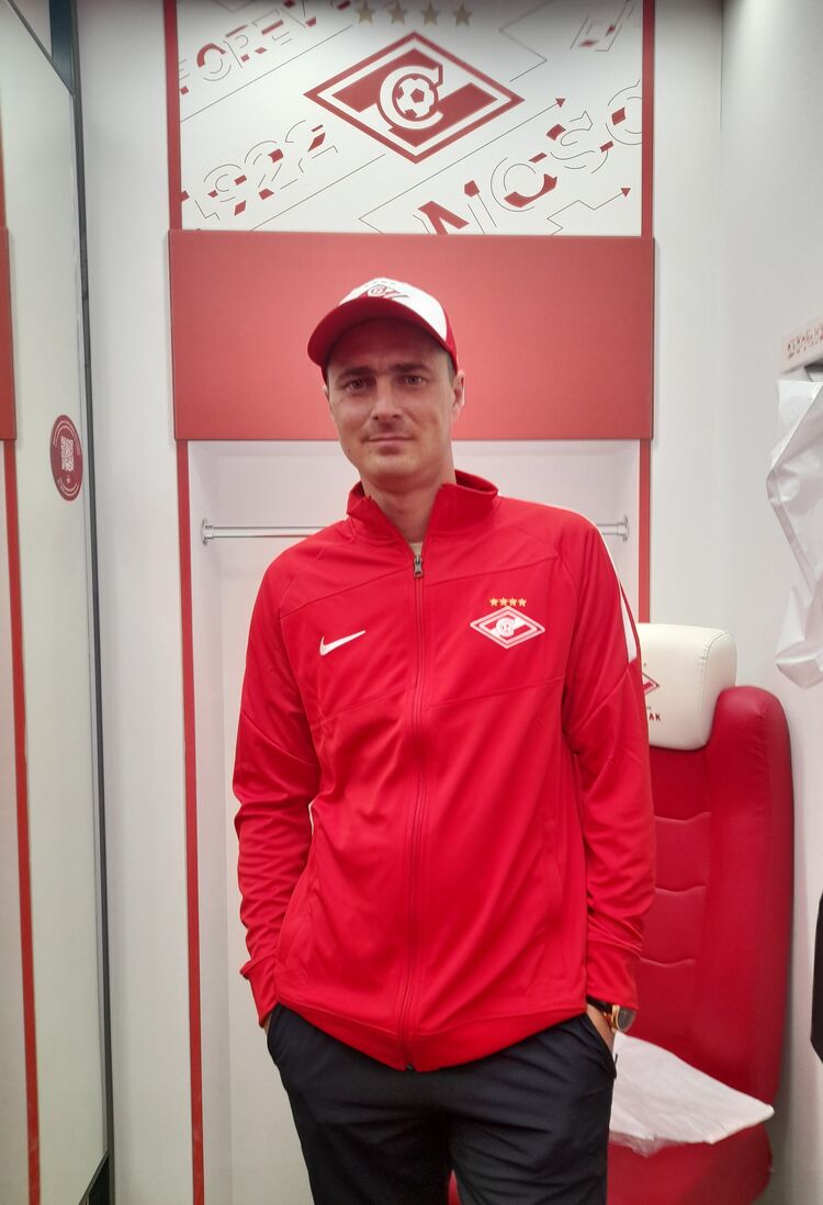 ���� 54837174 ������� ������, 33 ����, ���� ���������� � ��������