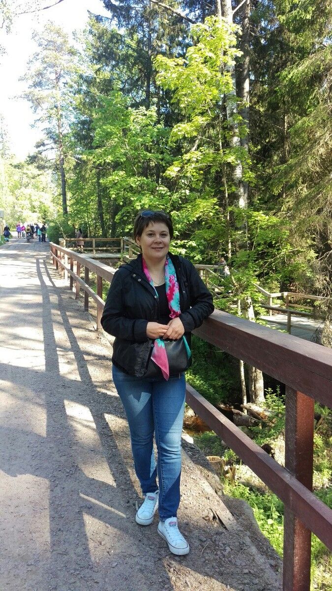  -,   , 45 ,   ,   , c 