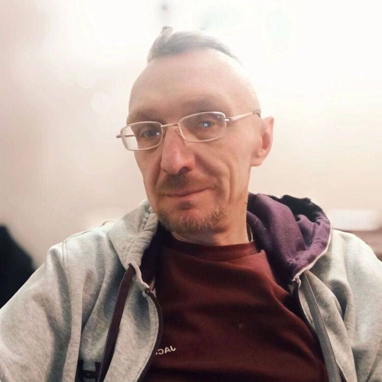 ���� 54907014 ������� ������, 57 ���, ���� ���������� � ������