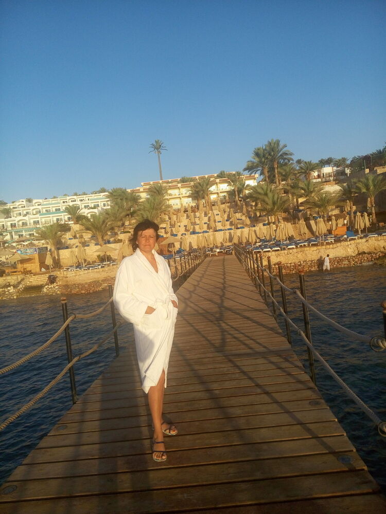 ���� 11101484 ������� ������, 50 ���, ���� ���������� � ����� �������