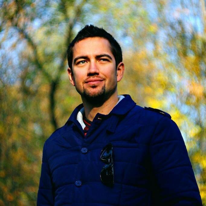 ���� 25334614 ������� �����, 37 ���, ���� ���������� � �������