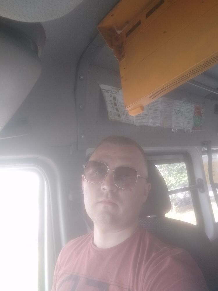 ���������� ������, ���� ������� Vadim, 33 ����, ������������ ��� ����� � ���������, c�������� ���������