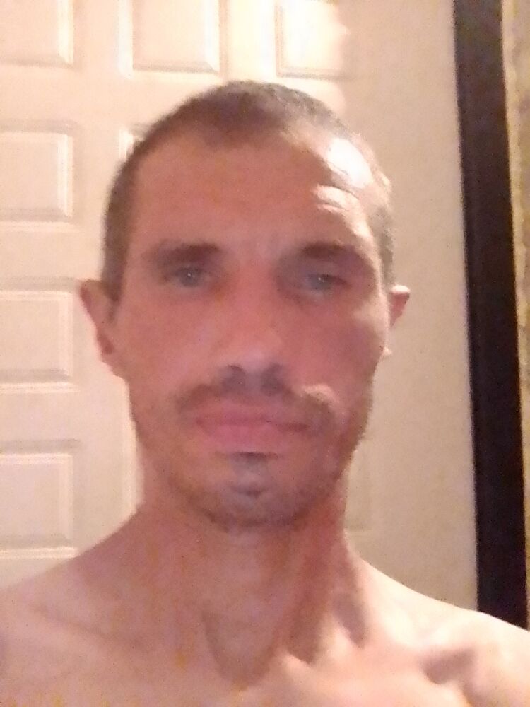  36575174  , 37 ,    
