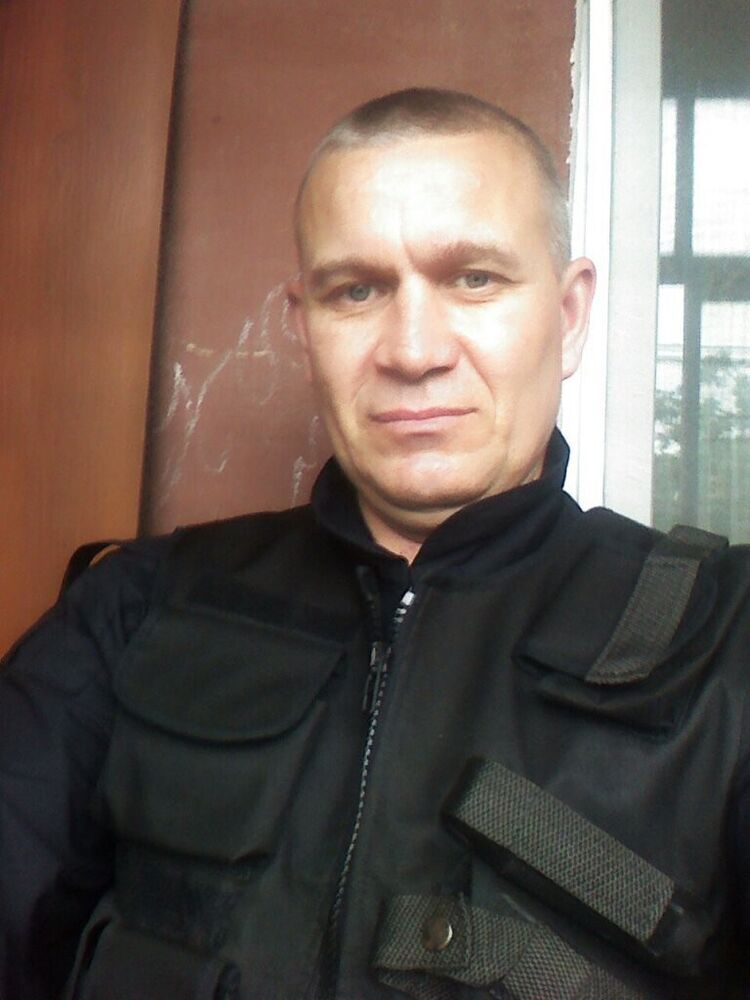  22397624  , 55 ,    