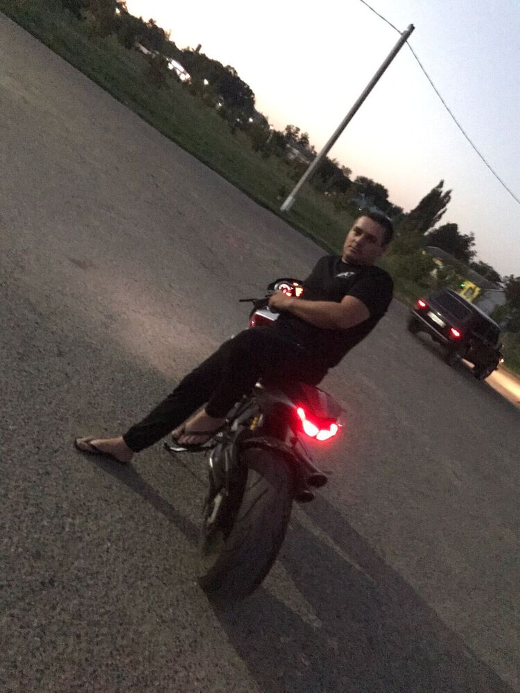  41312814  , 31 ,    