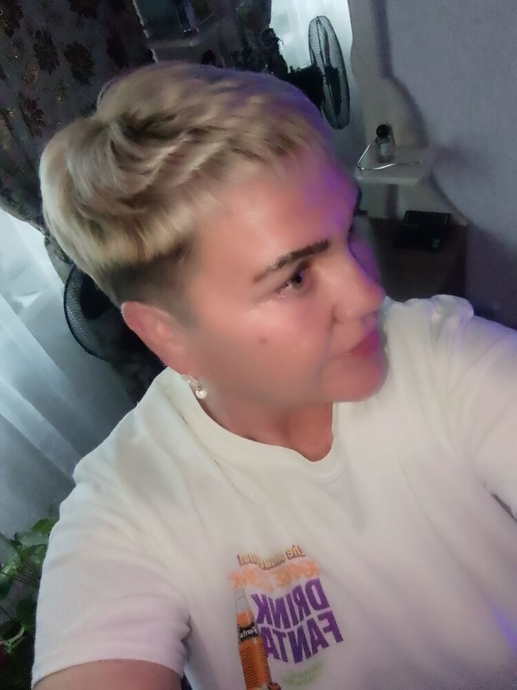  ,   , 47 ,   c 
