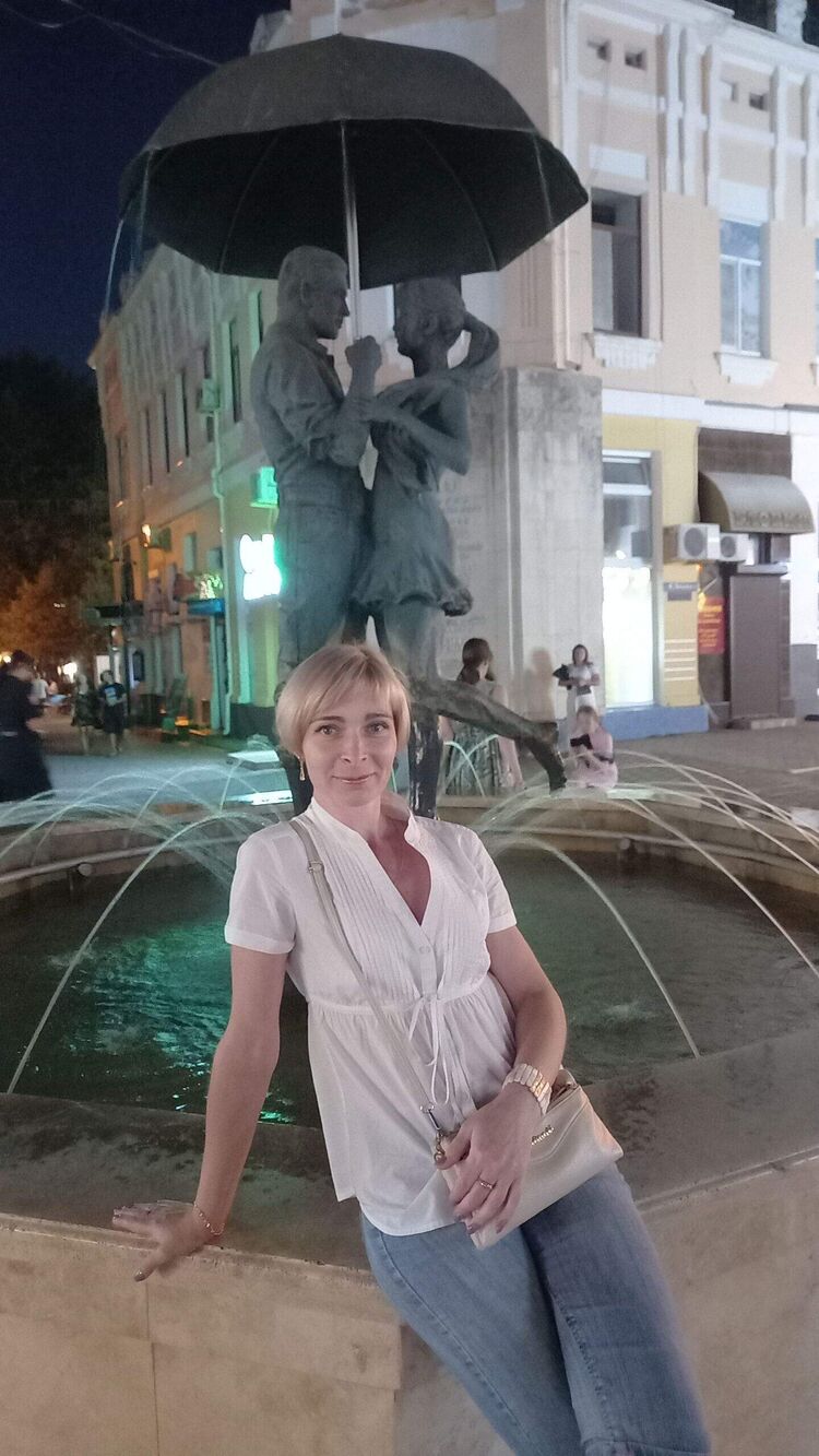   ,   , 42 ,   , c 